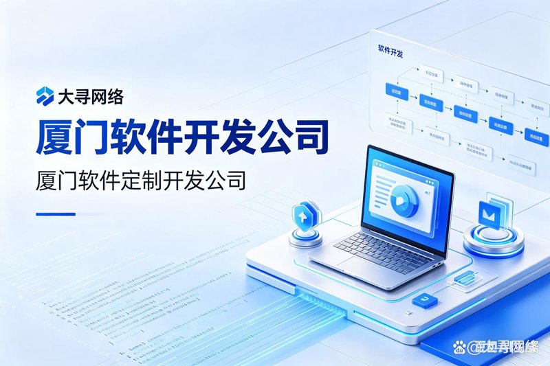 上海网站建设：助力企业数字化转型
